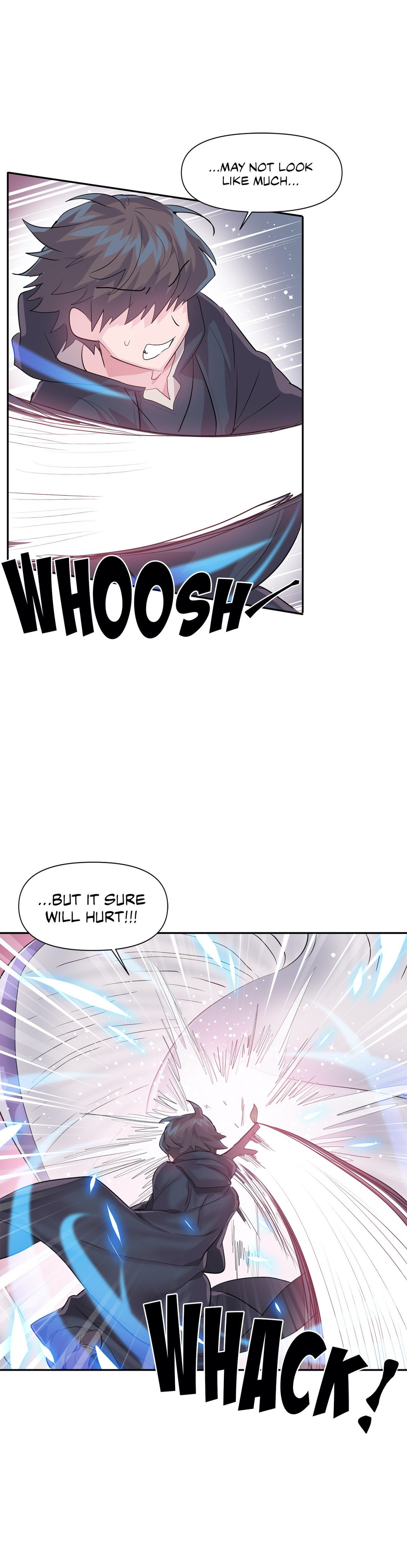 Log in to Lust-a-land - Chapter 38 [photo 19] - MangaPorn