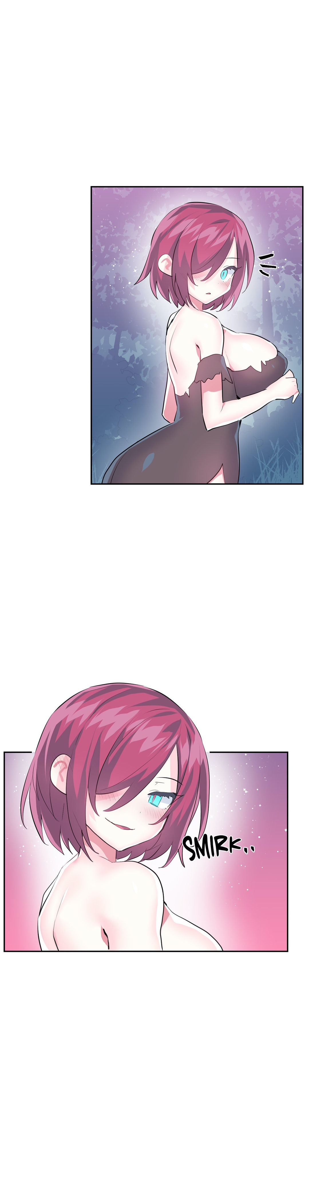 Log in to Lust-a-land - Chapter 39 [photo 26] - MangaPorn