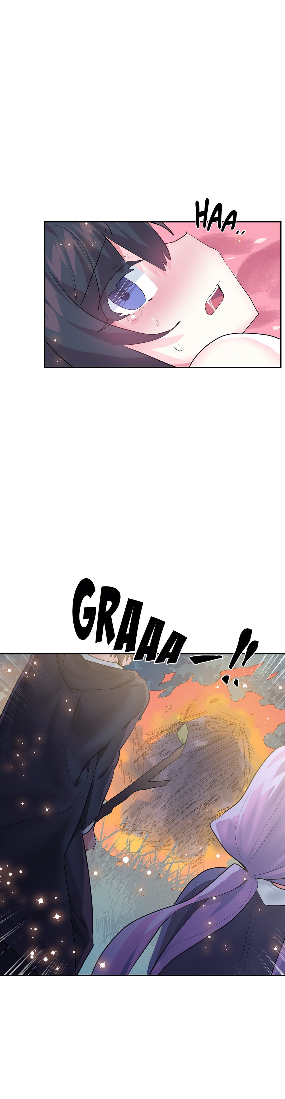 Log in to Lust-a-land - Chapter 39 [photo 4] - MangaPorn