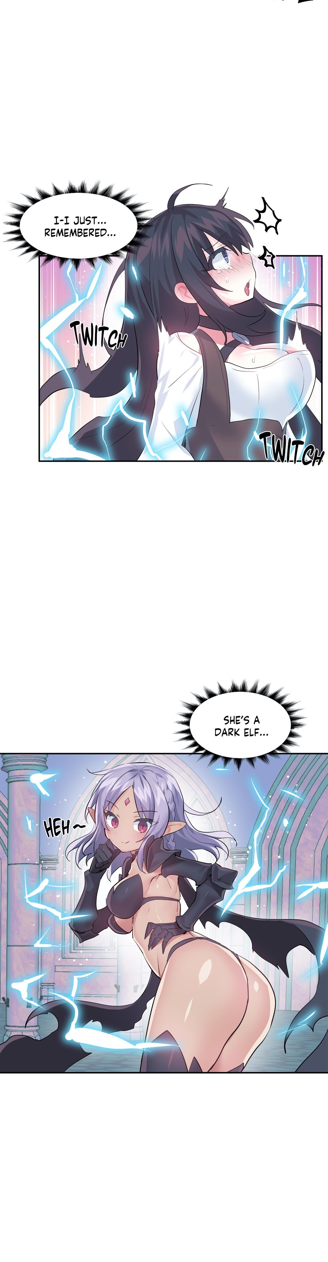 Log in to Lust-a-land - Chapter 40 [photo 18] - MangaPorn