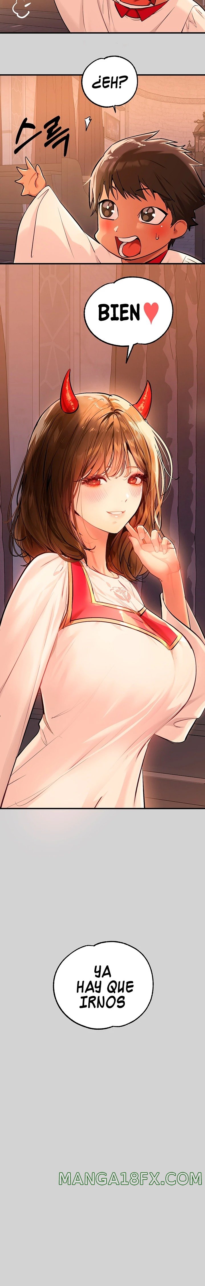 The Owner Of A Building Raw - Chapter 80 [photo 24] - MangaPorn