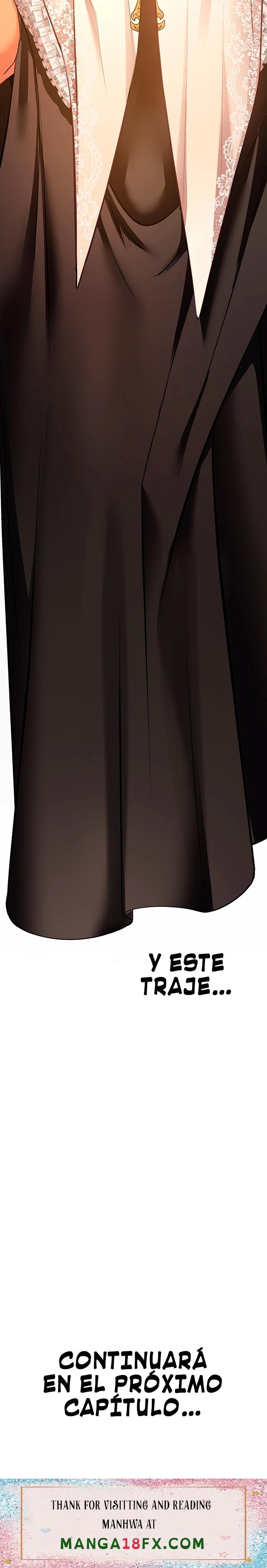 The Owner Of A Building Raw - Chapter 80 [photo 30] - MangaPorn