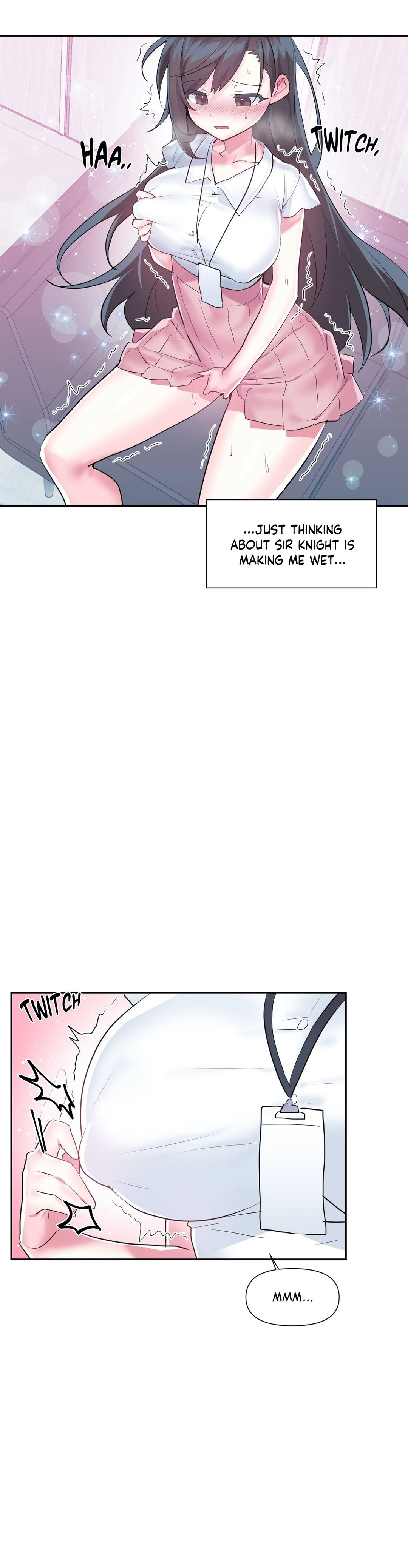 Log in to Lust-a-land - Chapter 47 [photo 26] - MangaPorn