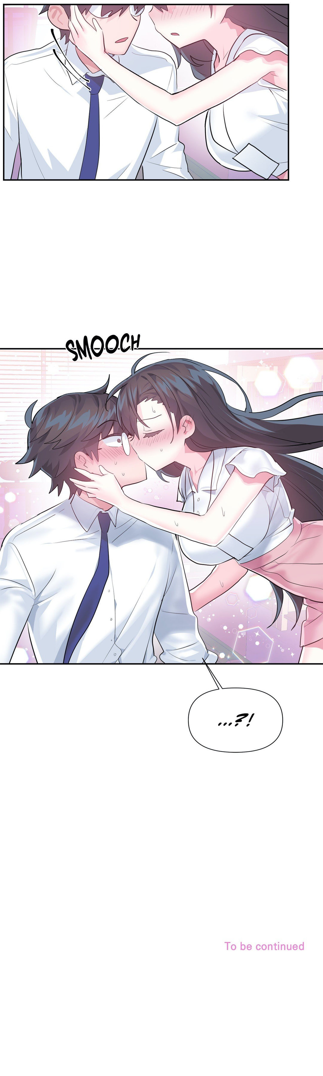 Log in to Lust-a-land - Chapter 47 [photo 31] - MangaPorn