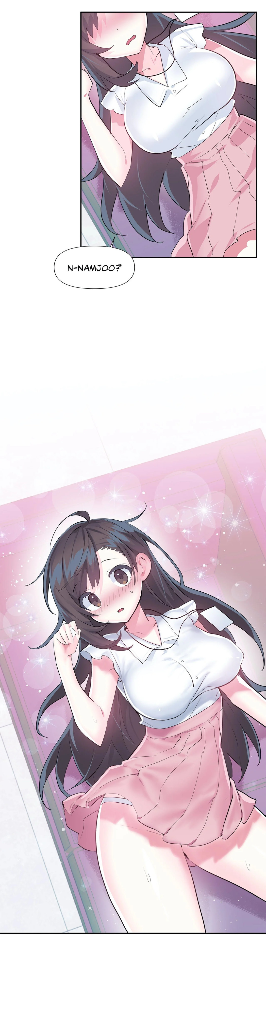 Log in to Lust-a-land - Chapter 48 [photo 7] - MangaPorn