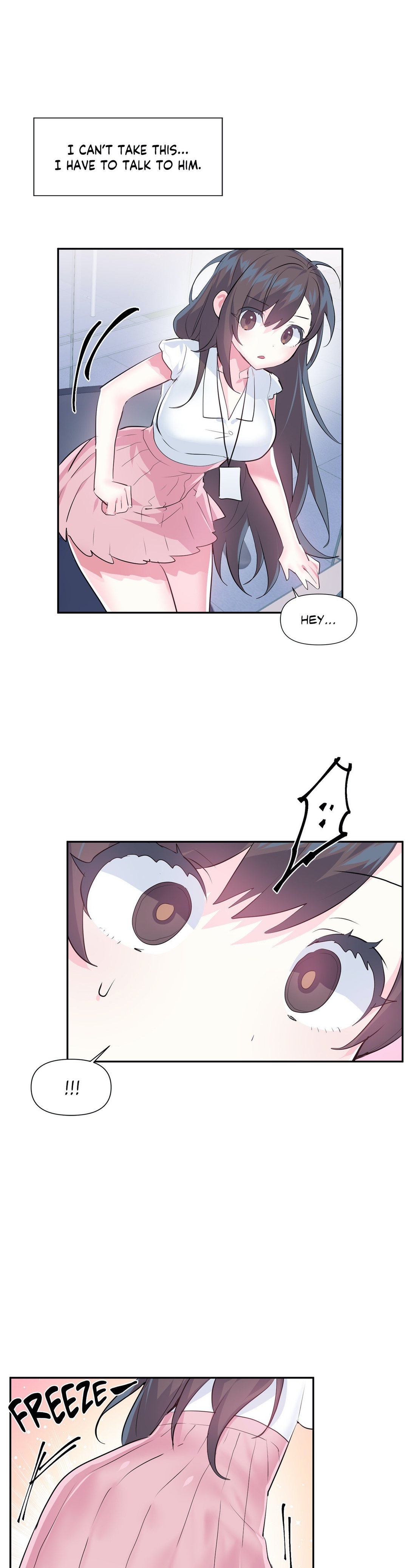 Log in to Lust-a-land - Chapter 49 [photo 11] - MangaPorn