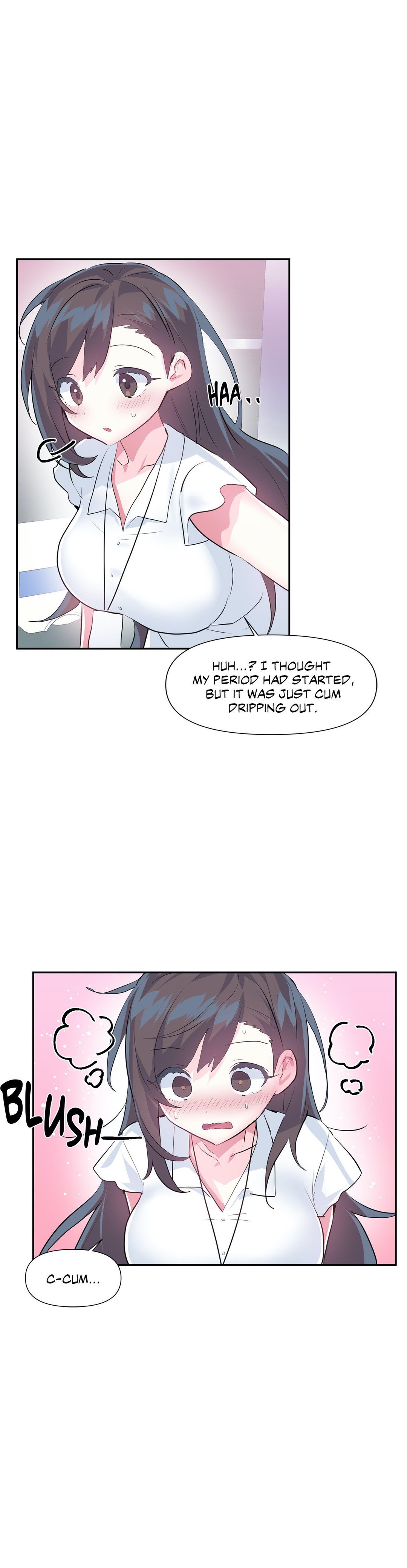 Log in to Lust-a-land - Chapter 49 [photo 14] - MangaPorn