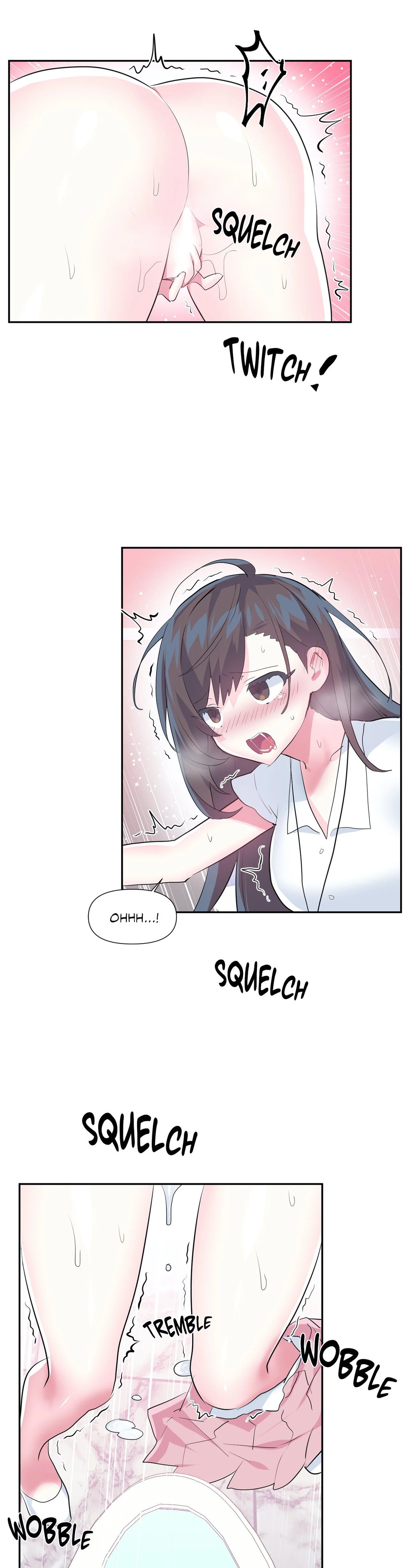 Log in to Lust-a-land - Chapter 49 [photo 19] - MangaPorn