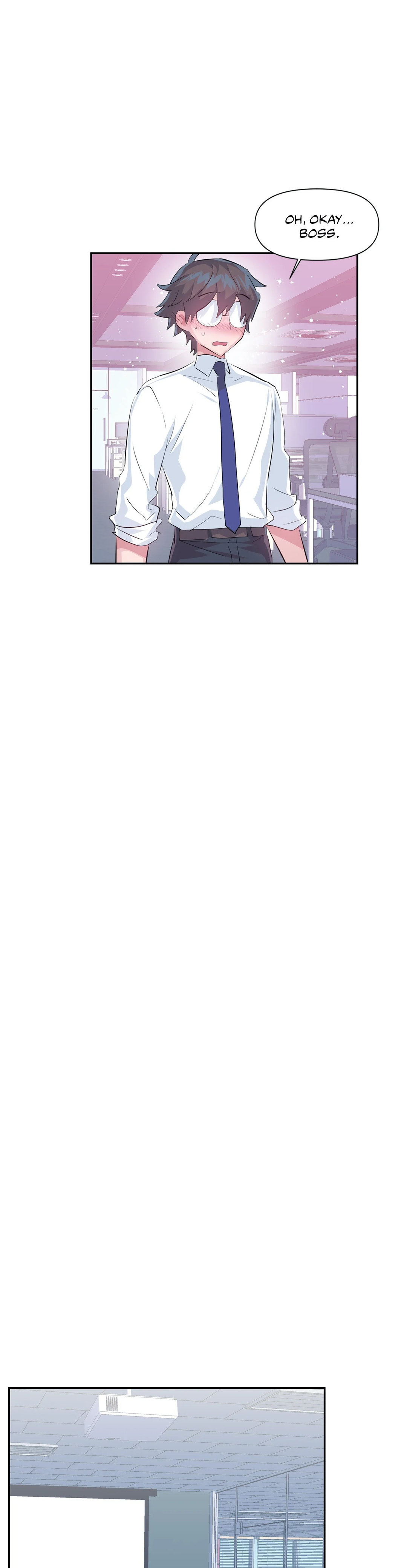 Log in to Lust-a-land - Chapter 50 [photo 17] - MangaPorn