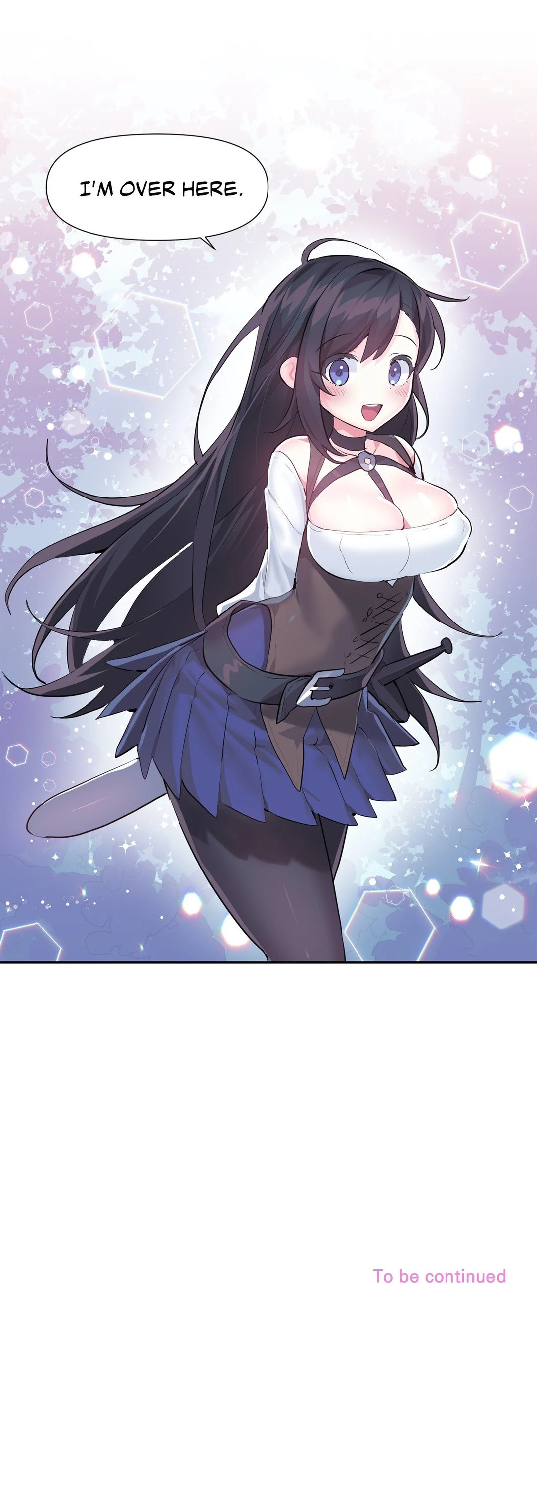 Log in to Lust-a-land - Chapter 50 [photo 31] - MangaPorn