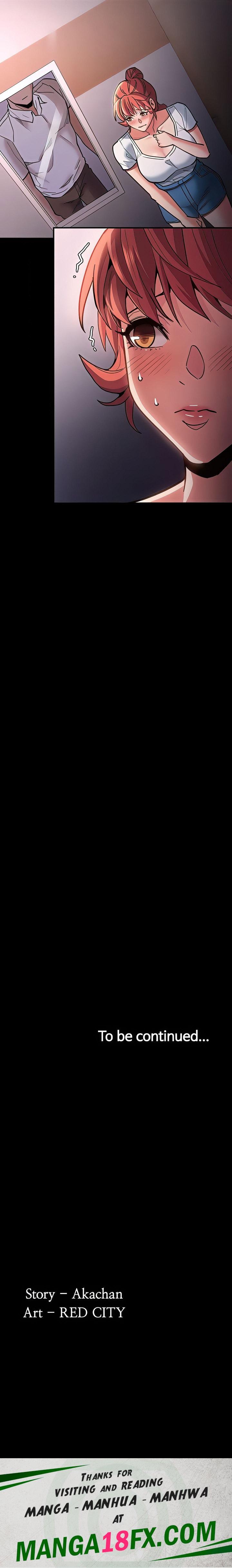 Pervert Diary - Chapter 18 [photo 26] - MangaPorn