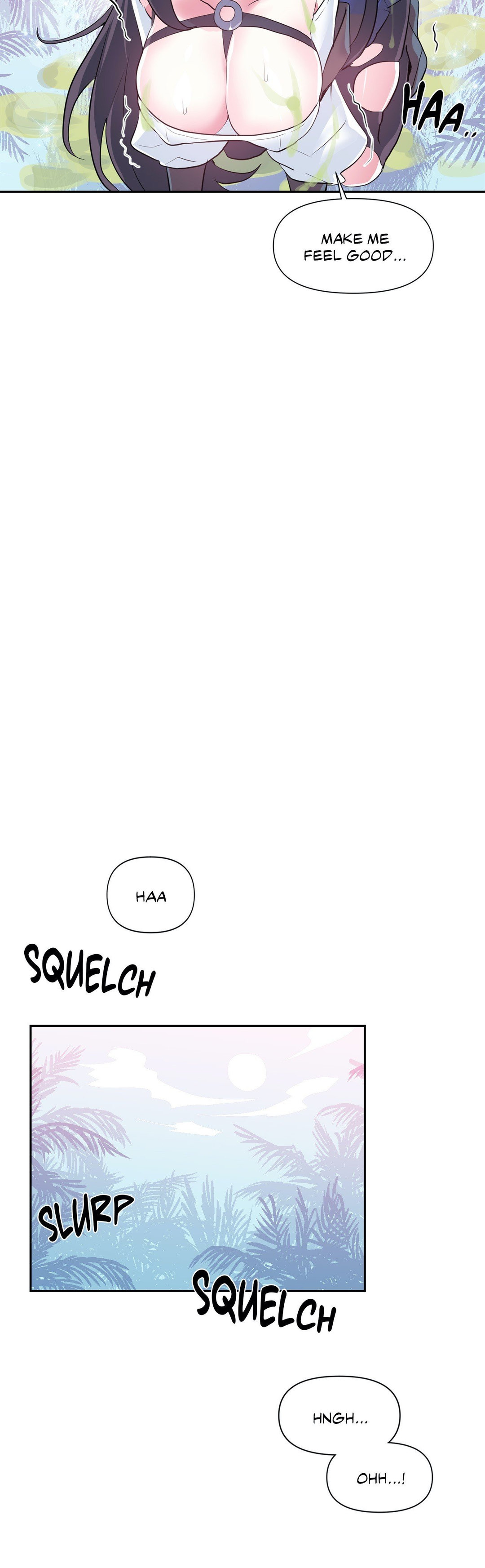 Log in to Lust-a-land - Chapter 53 [photo 9] - MangaPorn