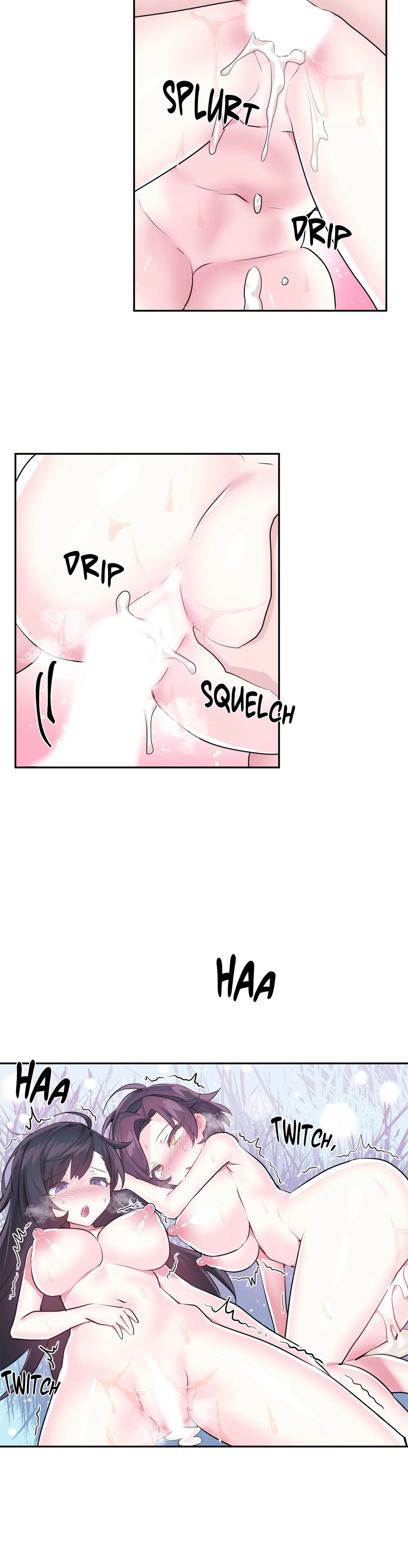 Log in to Lust-a-land - Chapter 54 [photo 10] - MangaPorn