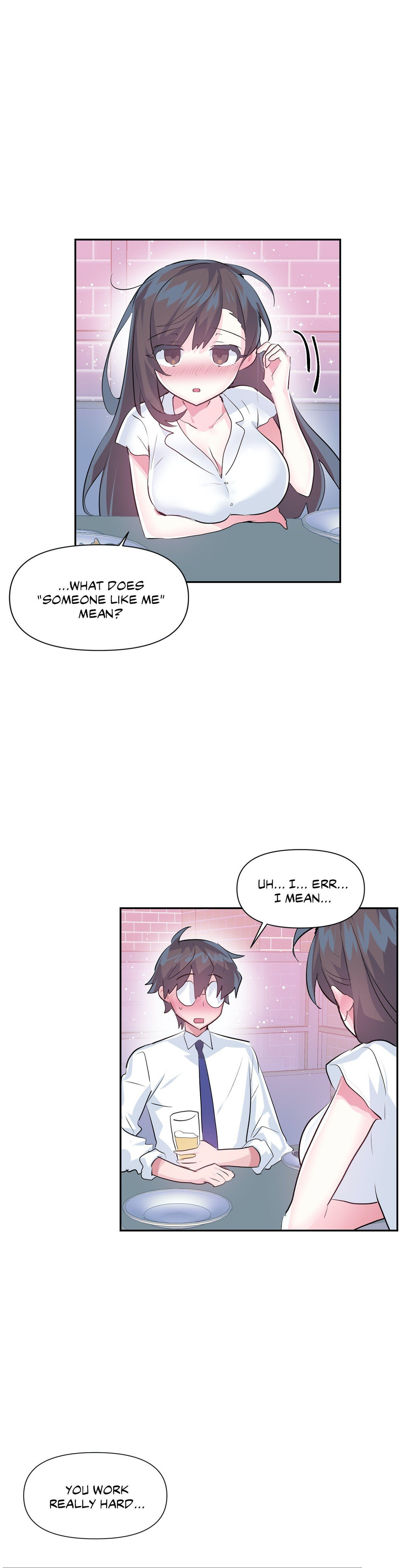 Log in to Lust-a-land - Chapter 55 [photo 13] - MangaPorn