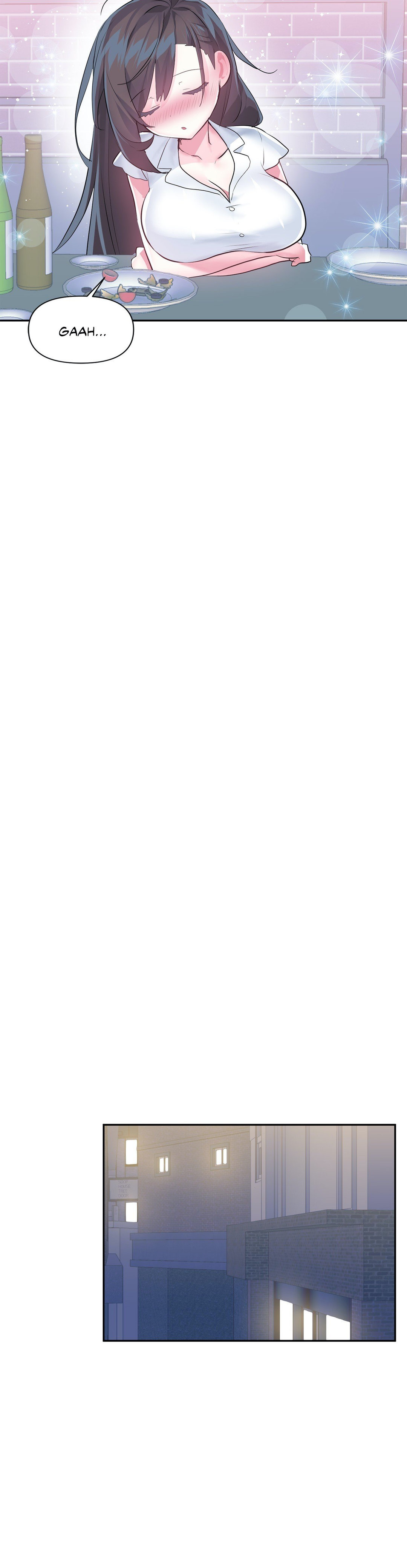 Log in to Lust-a-land - Chapter 55 [photo 16] - MangaPorn