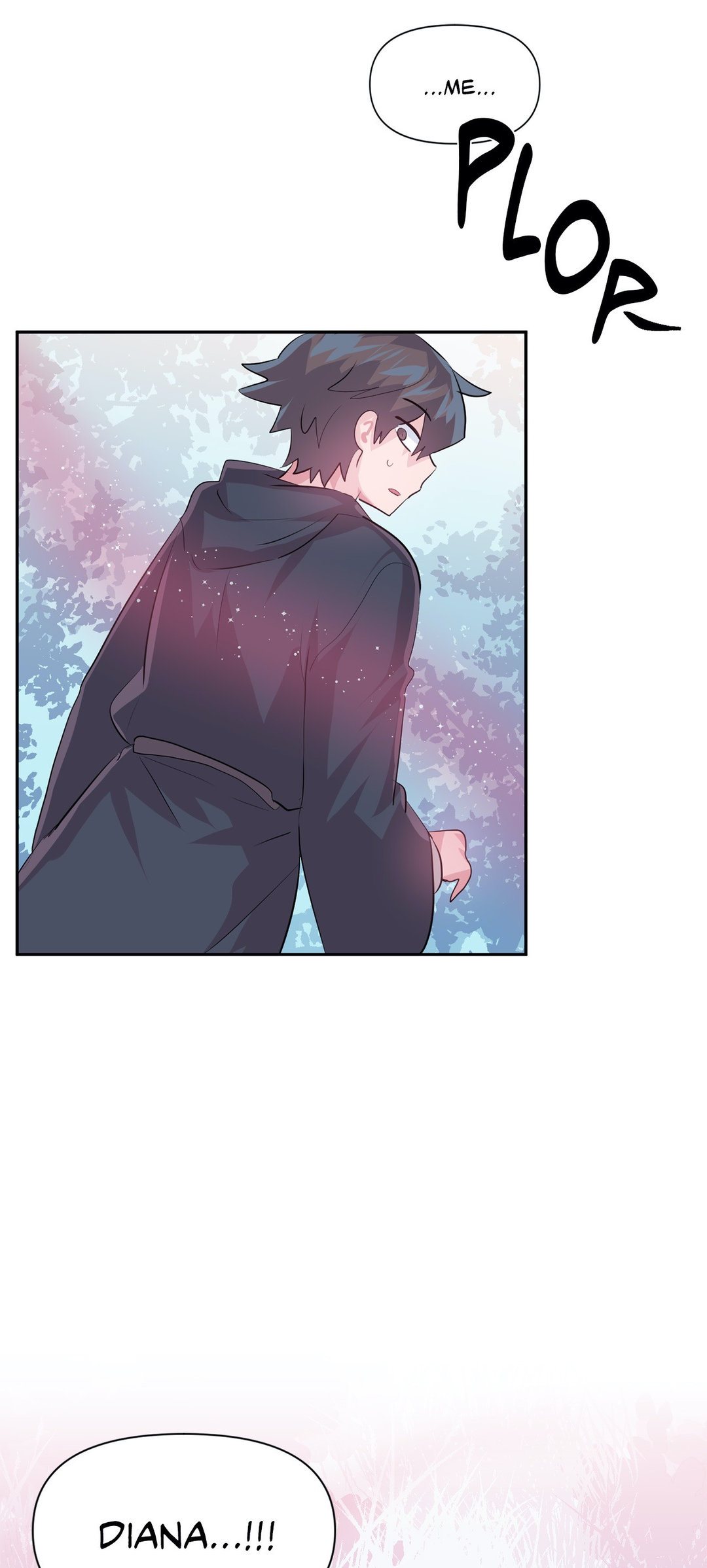 Log in to Lust-a-land - Chapter 58 [photo 27] - MangaPorn