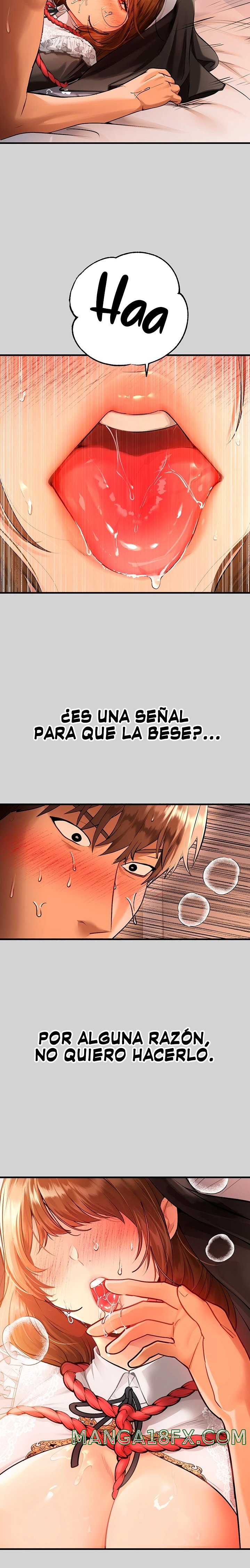 The Owner Of A Building Raw - Chapter 82 [photo 21] - MangaPorn