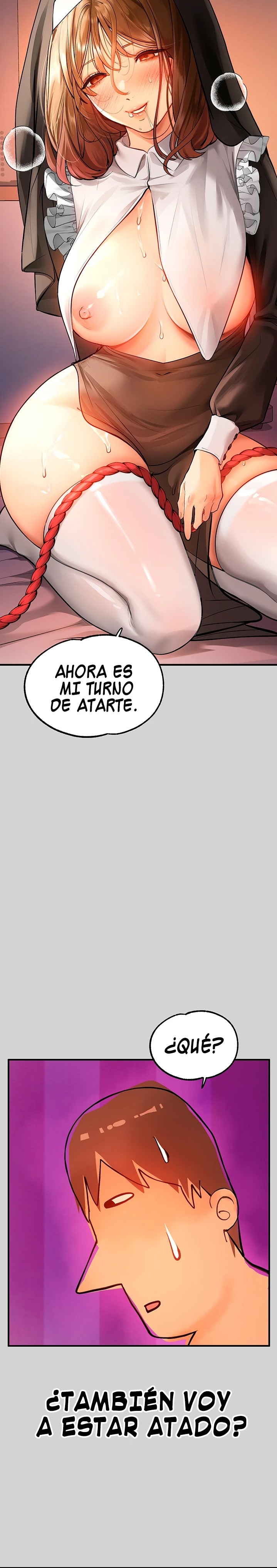 The Owner Of A Building Raw - Chapter 82 [photo 29] - MangaPorn