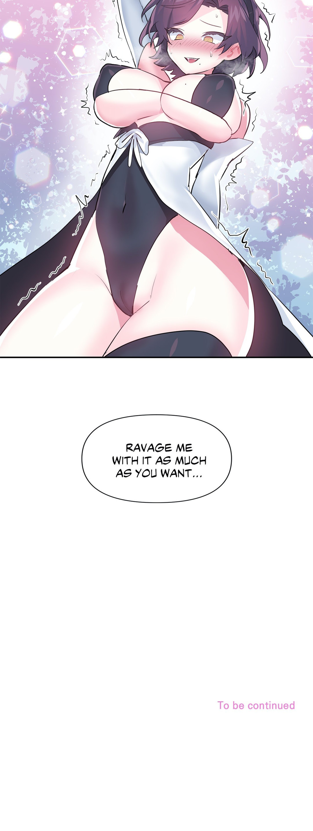 Log in to Lust-a-land - Chapter 61 [photo 27] - MangaPorn