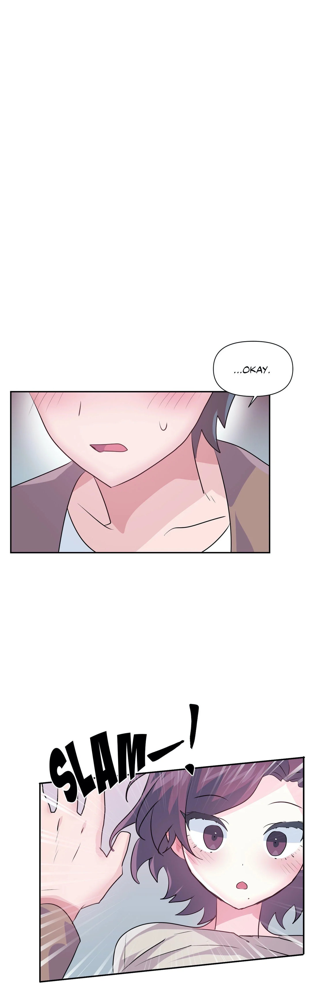 Log in to Lust-a-land - Chapter 63 [photo 23] - MangaPorn