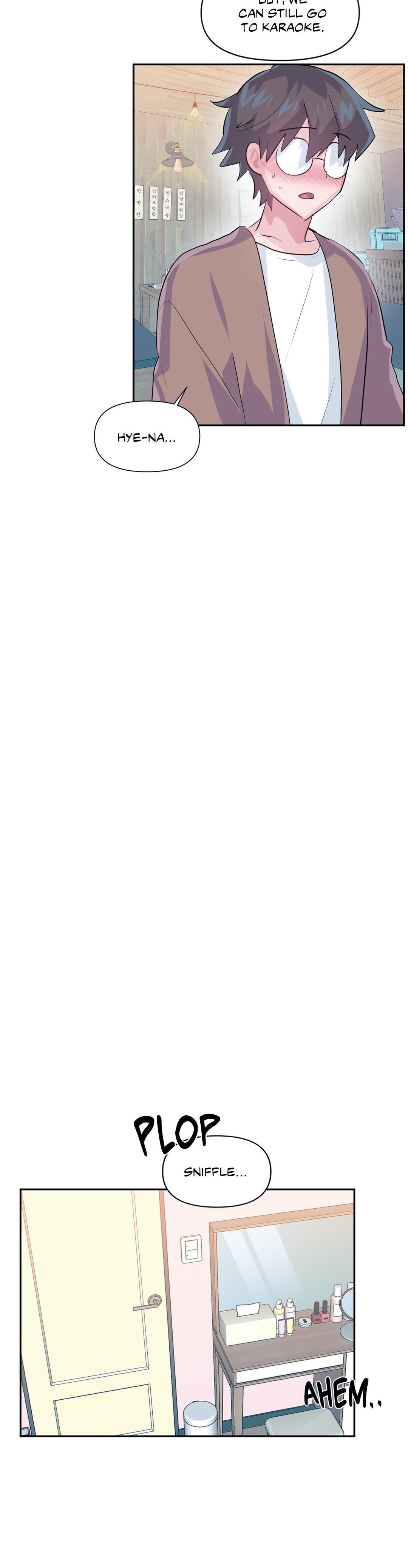 Log in to Lust-a-land - Chapter 64 [photo 22] - MangaPorn