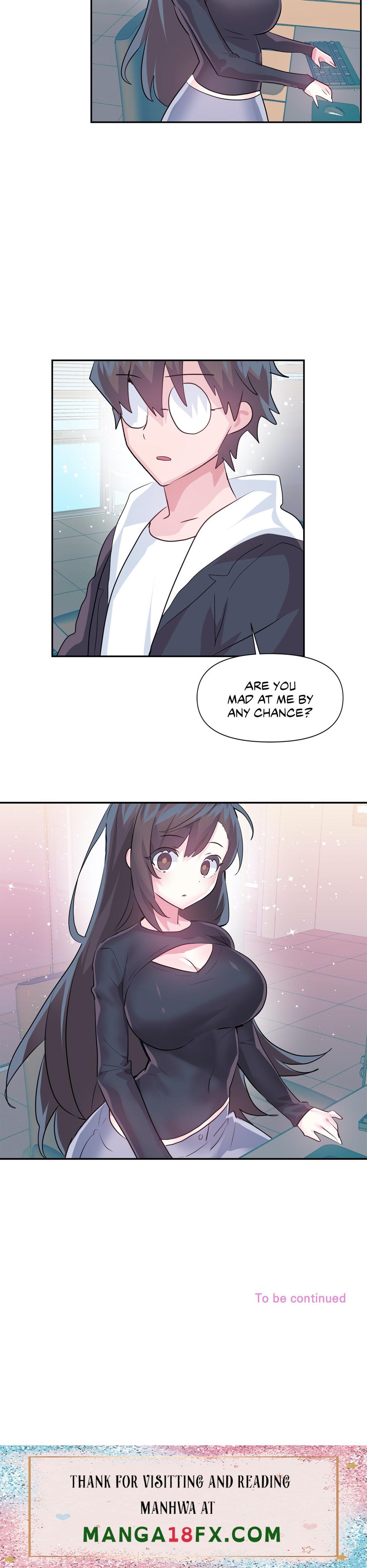 Log in to Lust-a-land - Chapter 65 [photo 24] - MangaPorn