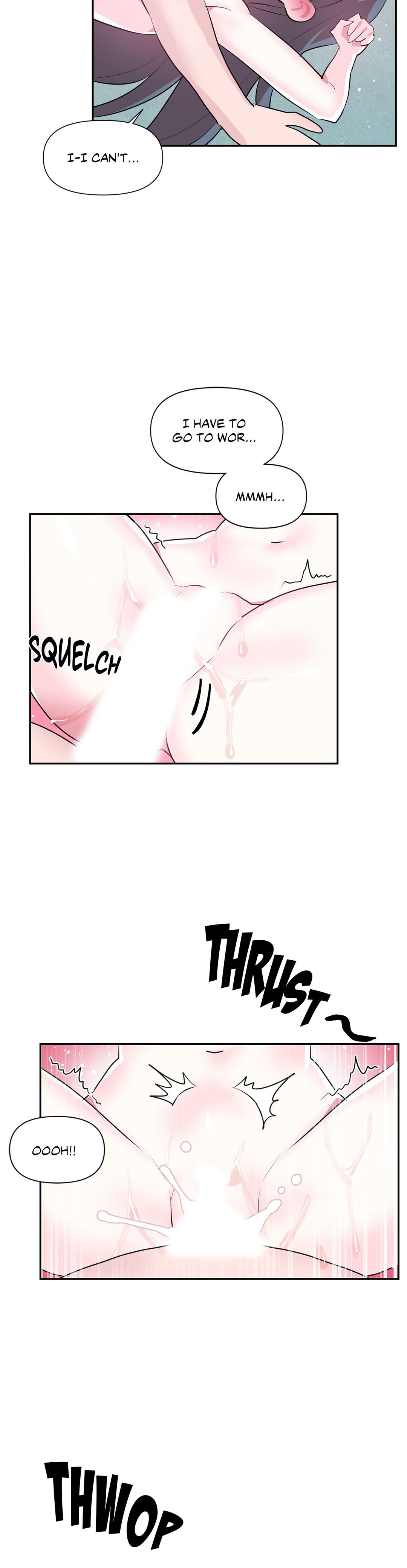 Log in to Lust-a-land - Chapter 69 [photo 20] - MangaPorn