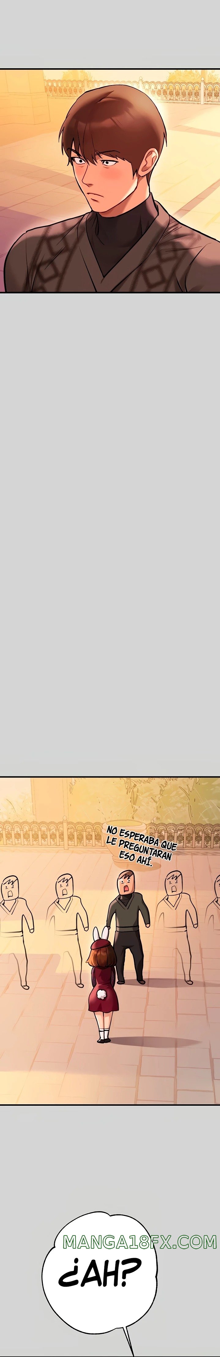 The Owner Of A Building Raw - Chapter 83 [photo 10] - MangaPorn