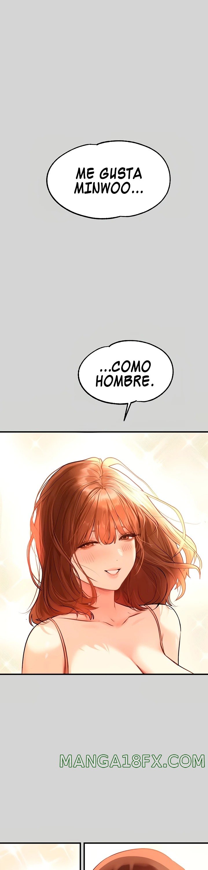 The Owner Of A Building Raw - Chapter 83 [photo 15] - MangaPorn