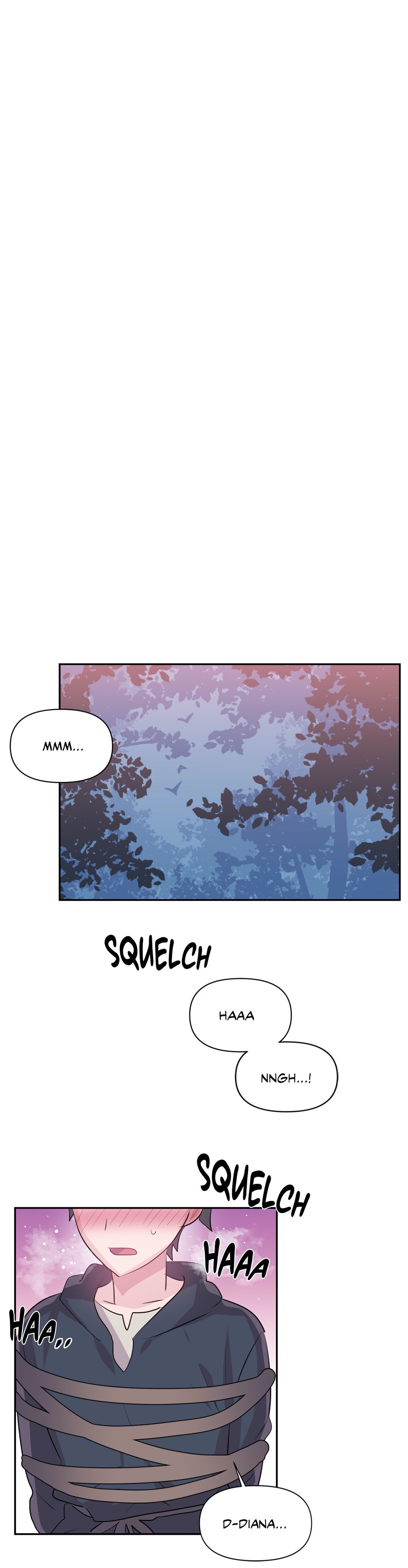 Log in to Lust-a-land - Chapter 71 [photo 14] - MangaPorn