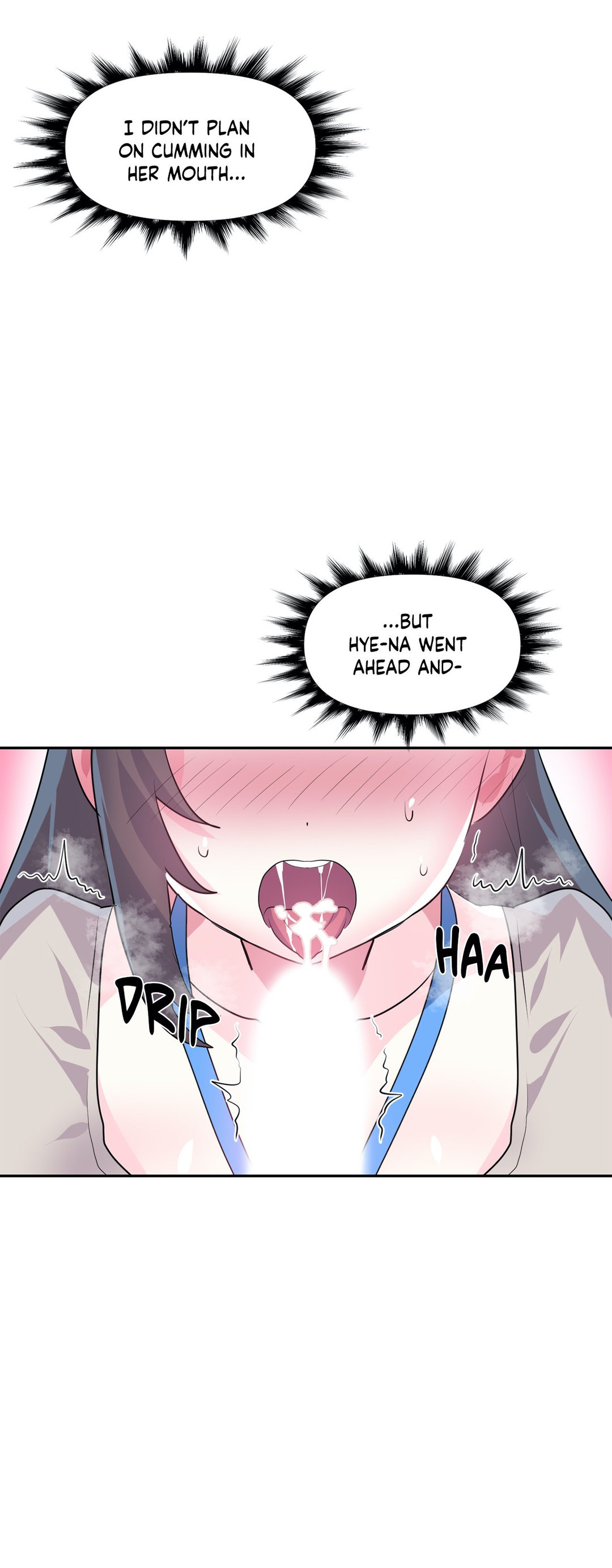 Log in to Lust-a-land - Chapter 73 [photo 17] - MangaPorn