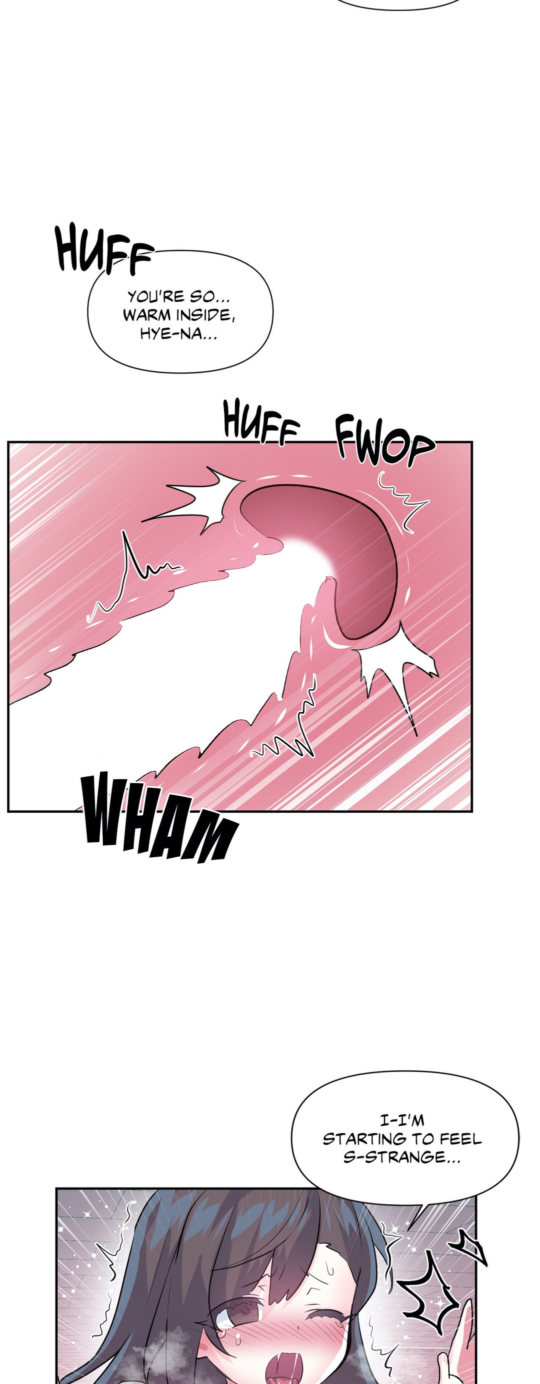 Log in to Lust-a-land - Chapter 73 [photo 30] - MangaPorn