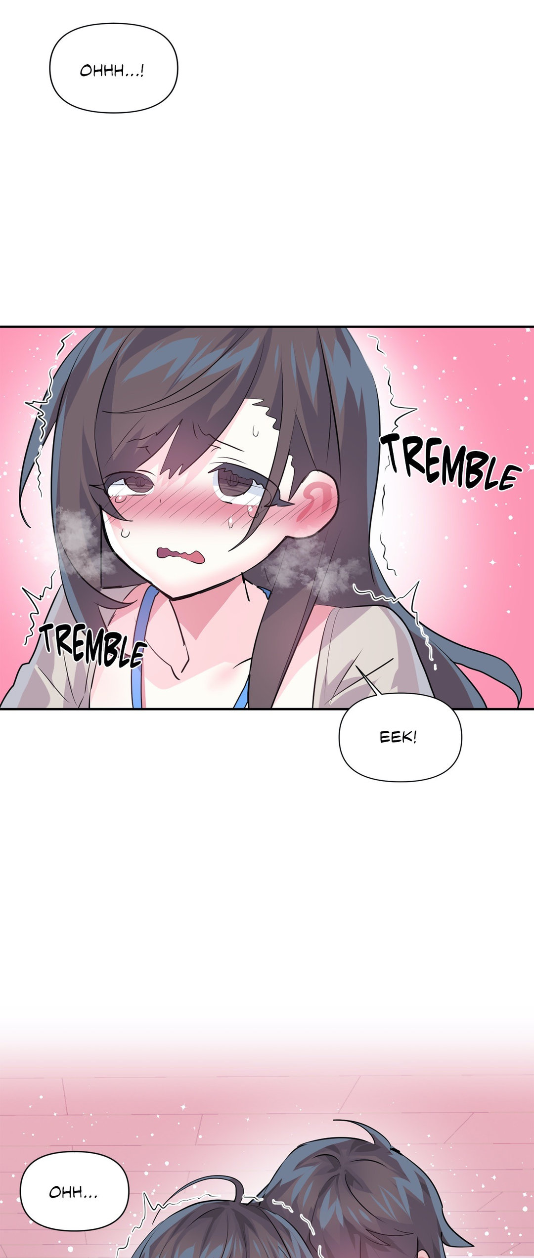 Log in to Lust-a-land - Chapter 73 [photo 32] - MangaPorn