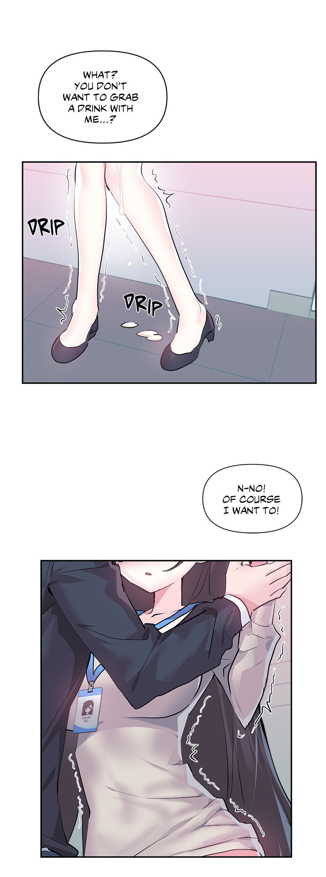 Log in to Lust-a-land - Chapter 73 [photo 39] - MangaPorn