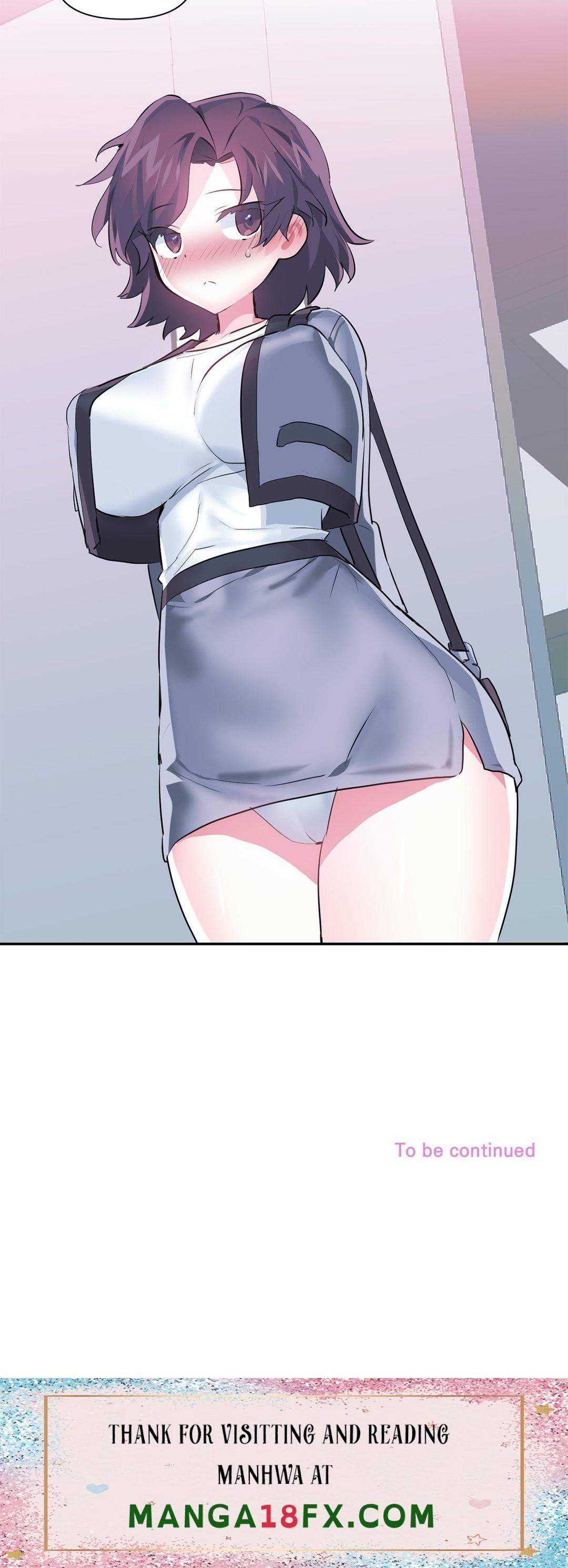 Log in to Lust-a-land - Chapter 75 [photo 28] - MangaPorn