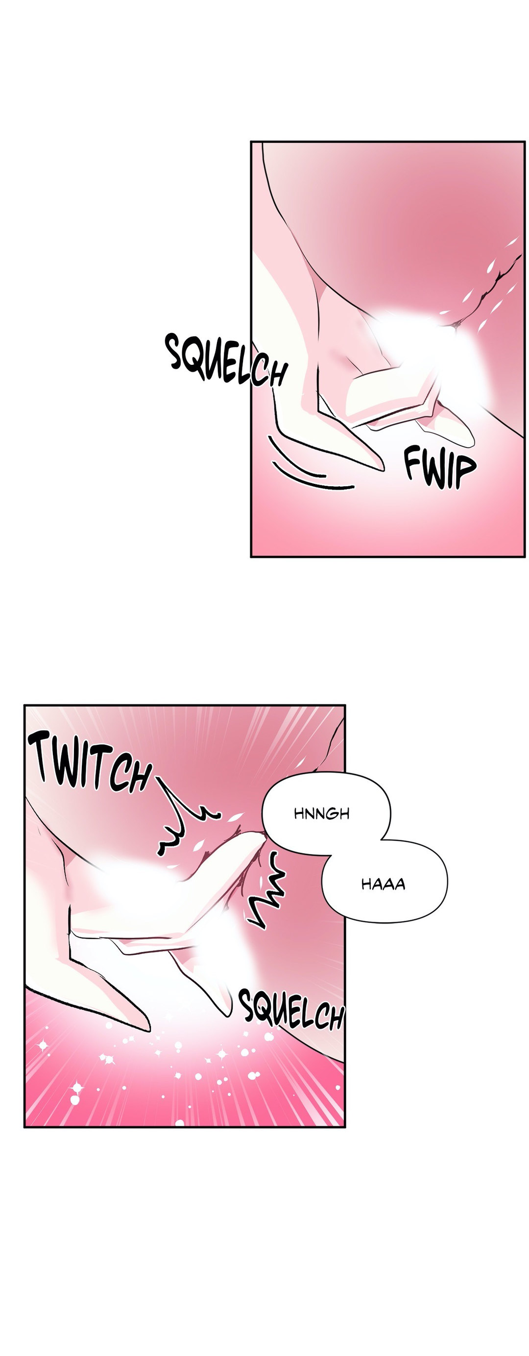 Log in to Lust-a-land - Chapter 76 [photo 24] - MangaPorn