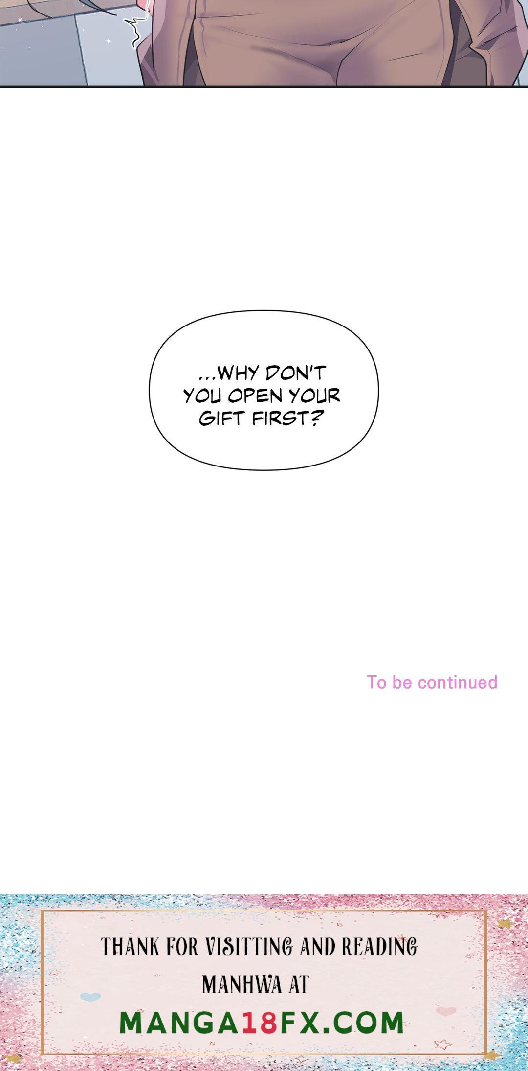 Log in to Lust-a-land - Chapter 77 [photo 28] - MangaPorn