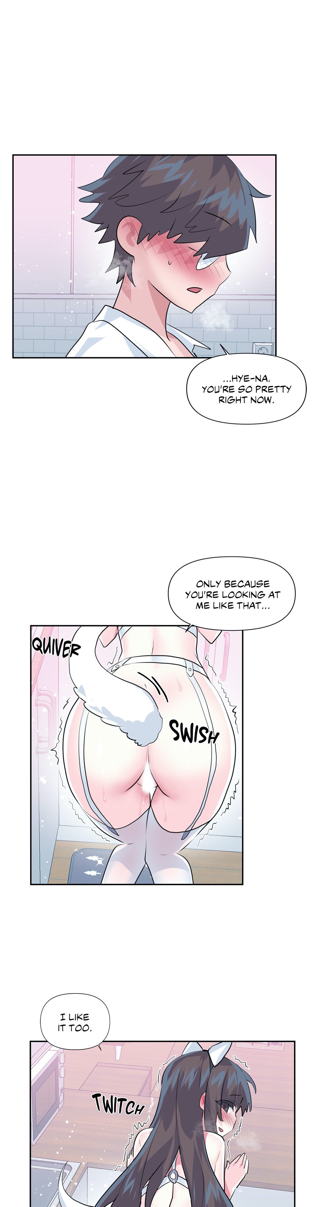 Log in to Lust-a-land - Chapter 78 [photo 11] - MangaPorn