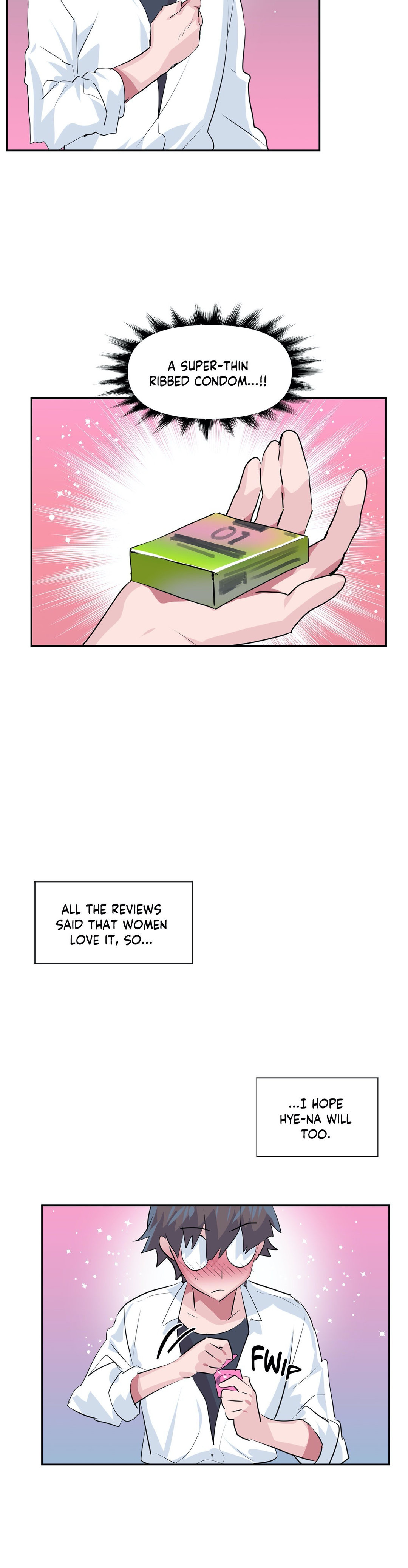 Log in to Lust-a-land - Chapter 78 [photo 14] - MangaPorn