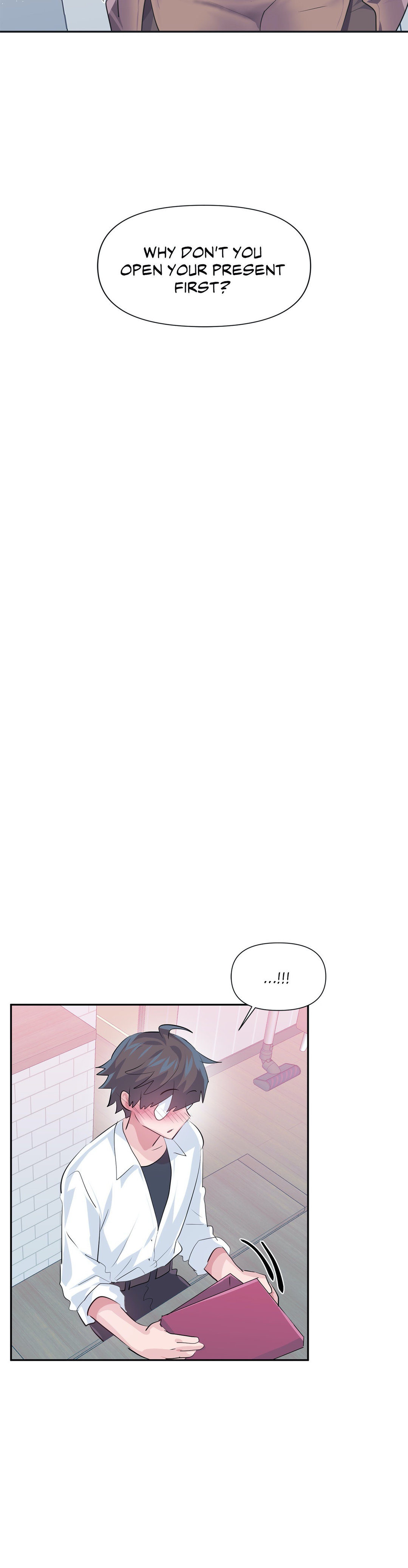 Log in to Lust-a-land - Chapter 78 [photo 2] - MangaPorn