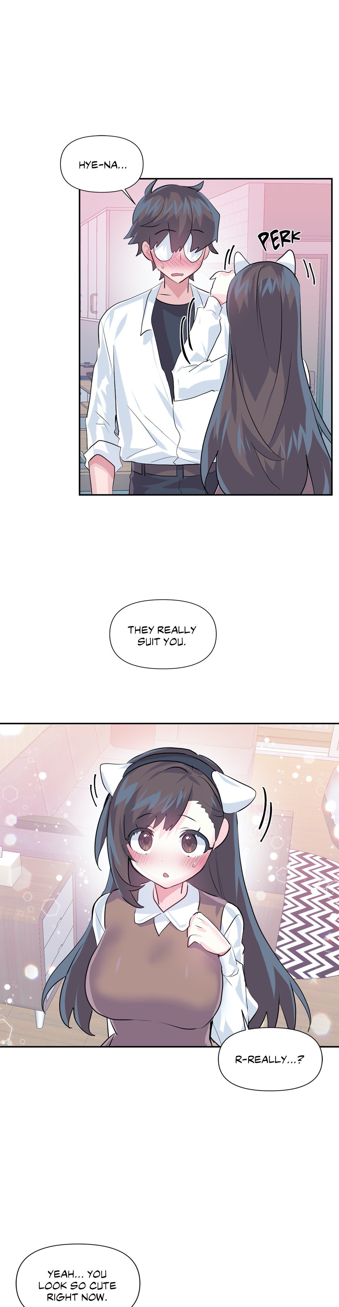 Log in to Lust-a-land - Chapter 78 [photo 5] - MangaPorn