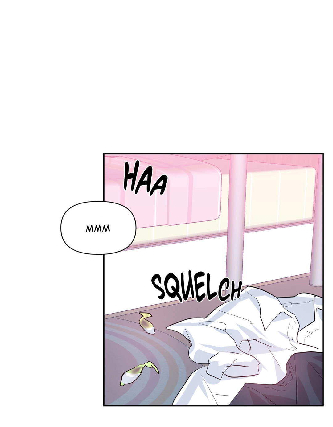 Log in to Lust-a-land - Chapter 79 [photo 1] - MangaPorn