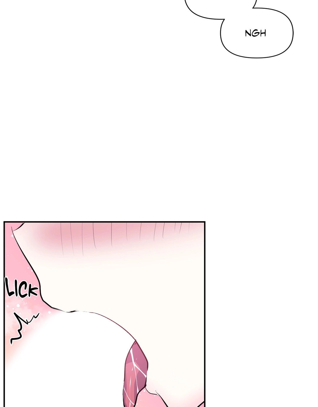 Log in to Lust-a-land - Chapter 79 [photo 11] - MangaPorn