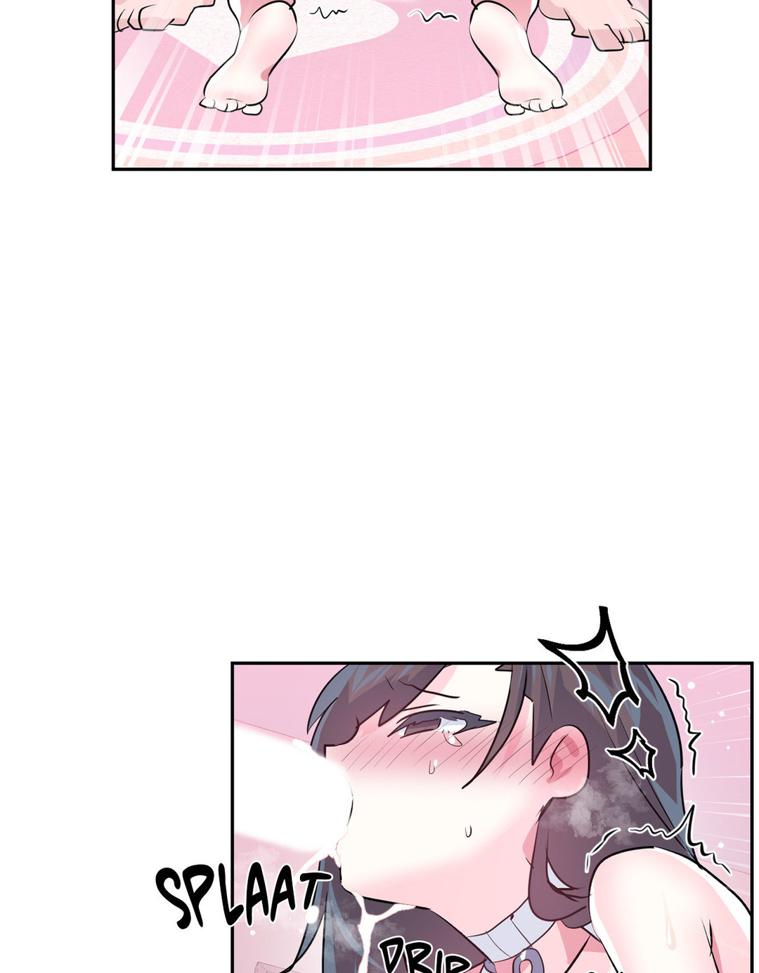 Log in to Lust-a-land - Chapter 79 [photo 16] - MangaPorn