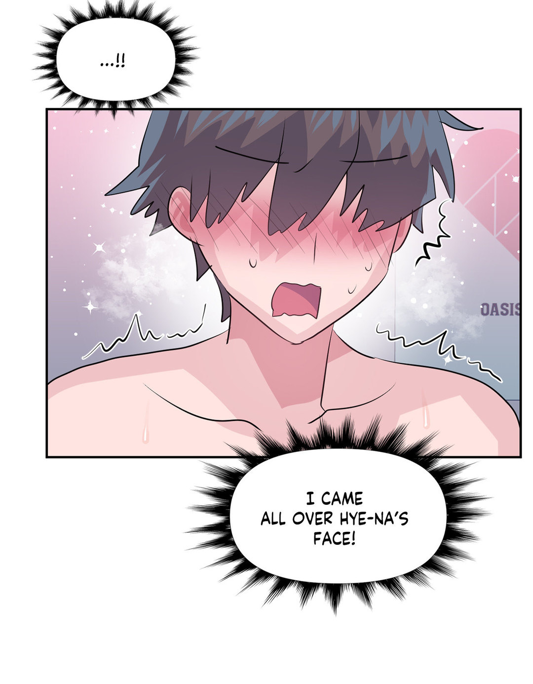 Log in to Lust-a-land - Chapter 79 [photo 19] - MangaPorn