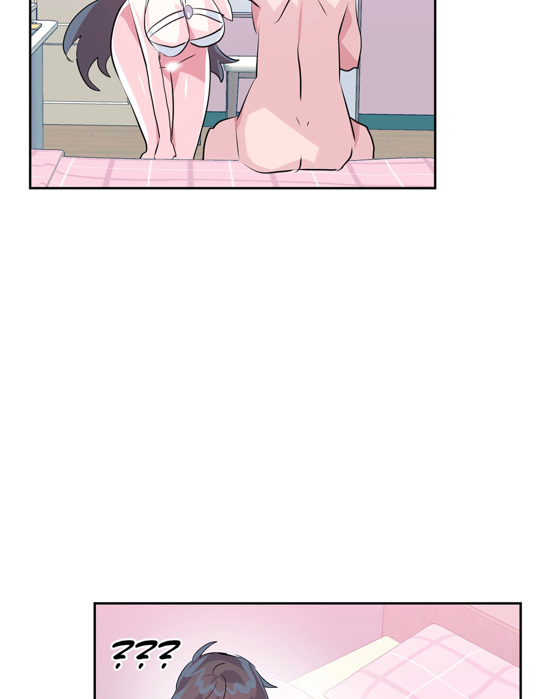 Log in to Lust-a-land - Chapter 79 [photo 21] - MangaPorn