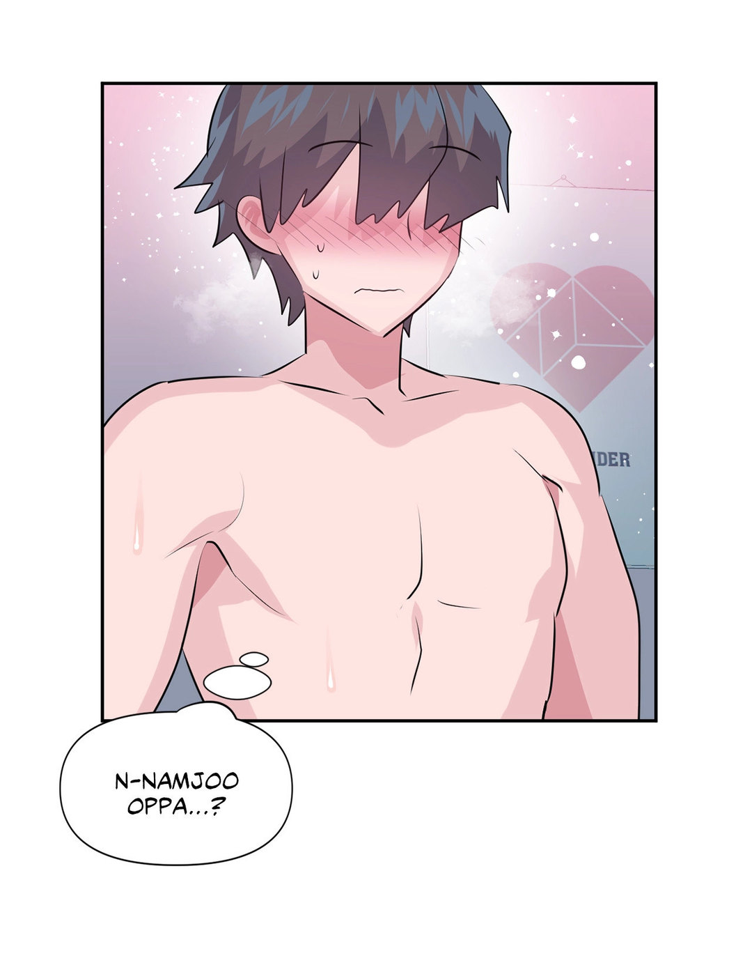 Log in to Lust-a-land - Chapter 79 [photo 25] - MangaPorn