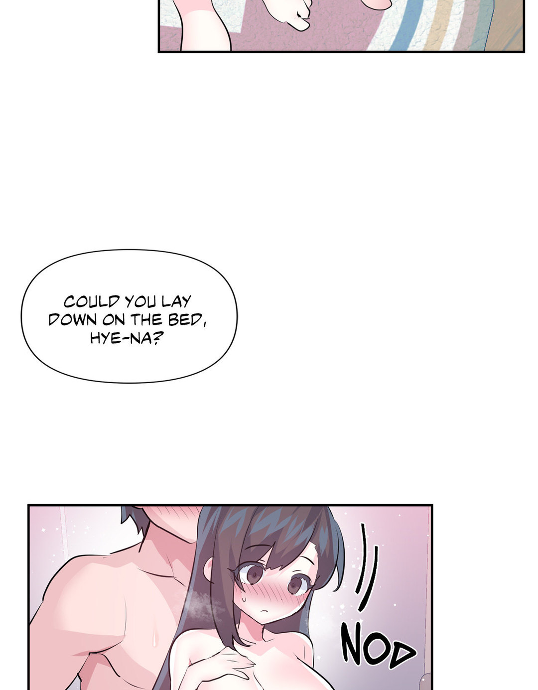 Log in to Lust-a-land - Chapter 79 [photo 29] - MangaPorn