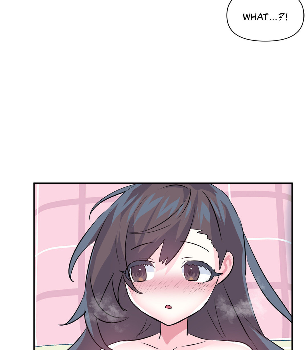 Log in to Lust-a-land - Chapter 79 [photo 35] - MangaPorn