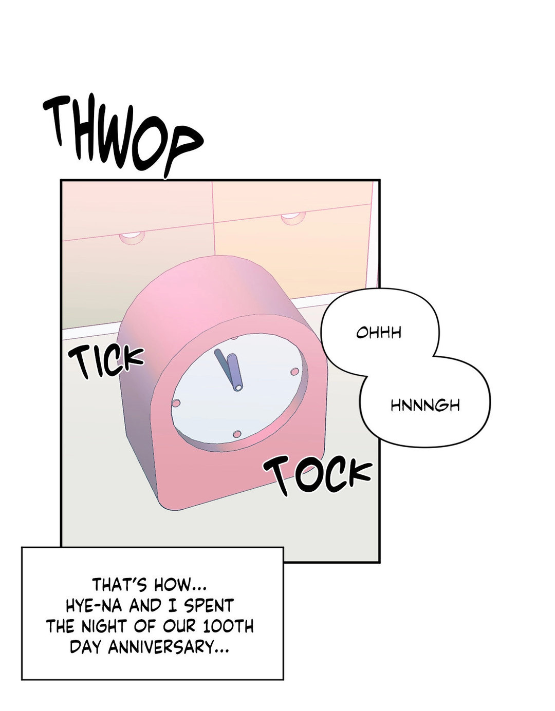 Log in to Lust-a-land - Chapter 79 [photo 57] - MangaPorn